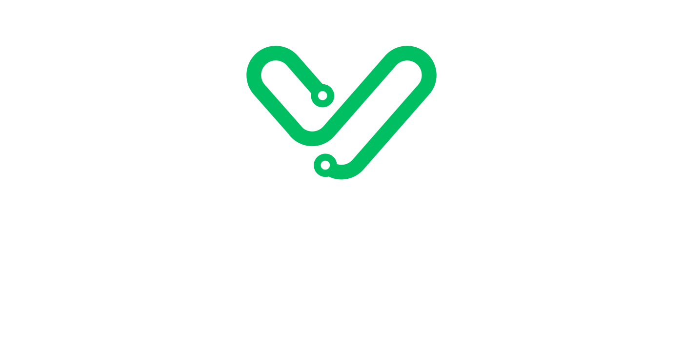 ViaPack Logo